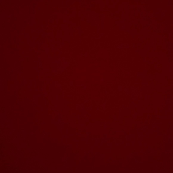 Meet your Posher, Mackenzie - Picture 1 of 1